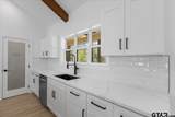 204 County Road 2766 - Photo 10