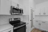 204 County Road 2766 - Photo 11