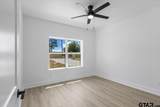 204 County Road 2766 - Photo 13