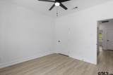 204 County Road 2766 - Photo 14