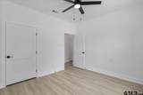 204 County Road 2766 - Photo 15