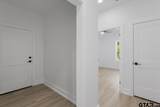 204 County Road 2766 - Photo 16
