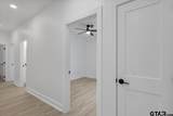 204 County Road 2766 - Photo 17
