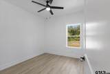 204 County Road 2766 - Photo 18