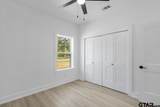 204 County Road 2766 - Photo 19
