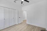 204 County Road 2766 - Photo 20