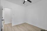 204 County Road 2766 - Photo 21