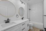 204 County Road 2766 - Photo 22
