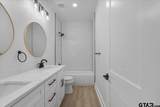 204 County Road 2766 - Photo 23