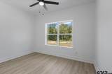 204 County Road 2766 - Photo 24