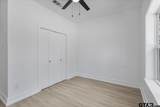 204 County Road 2766 - Photo 25