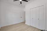 204 County Road 2766 - Photo 26