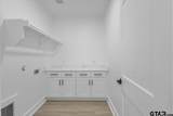 204 County Road 2766 - Photo 27