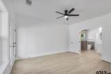 204 County Road 2766 - Photo 28