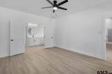 204 County Road 2766 - Photo 29