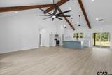 204 County Road 2766 - Photo 3