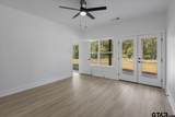 204 County Road 2766 - Photo 30