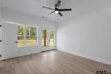 204 County Road 2766 - Photo 31