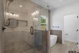 204 County Road 2766 - Photo 34