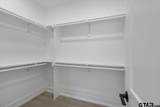 204 County Road 2766 - Photo 35