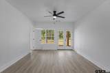 204 County Road 2766 - Photo 37