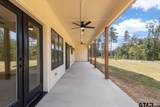 204 County Road 2766 - Photo 38