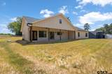 204 County Road 2766 - Photo 39