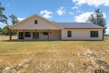 204 County Road 2766 - Photo 40
