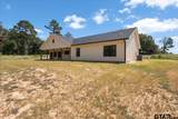 204 County Road 2766 - Photo 41