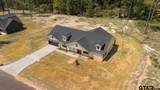204 County Road 2766 - Photo 42