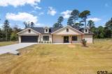 204 County Road 2766 - Photo 43