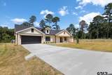 204 County Road 2766 - Photo 44