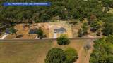 204 County Road 2766 - Photo 45