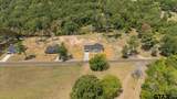 204 County Road 2766 - Photo 46
