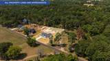 204 County Road 2766 - Photo 47