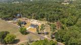 204 County Road 2766 - Photo 48