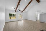 204 County Road 2766 - Photo 5
