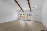 204 County Road 2766 - Photo 6