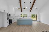 204 County Road 2766 - Photo 7