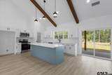 204 County Road 2766 - Photo 8