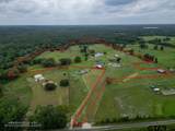 1509 County Road 3170 - Photo 1