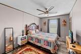 1509 County Road 3170 - Photo 11