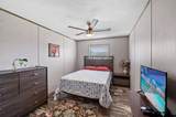1509 County Road 3170 - Photo 12