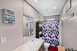 1509 County Road 3170 - Photo 13