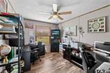 1509 County Road 3170 - Photo 14