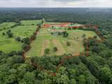 1509 County Road 3170 - Photo 15