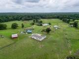 1509 County Road 3170 - Photo 16
