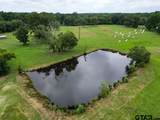 1509 County Road 3170 - Photo 17