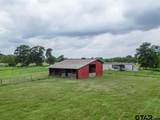 1509 County Road 3170 - Photo 18