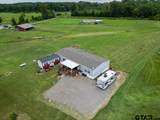 1509 County Road 3170 - Photo 19